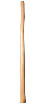 Natural Finish Didgeridoo (TW1613)